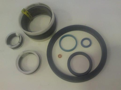 Images Hidrauper S.L.