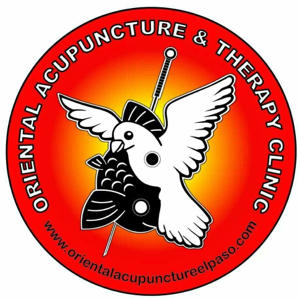 Oriental Acupuncture and Therapy Clinic, Inc.