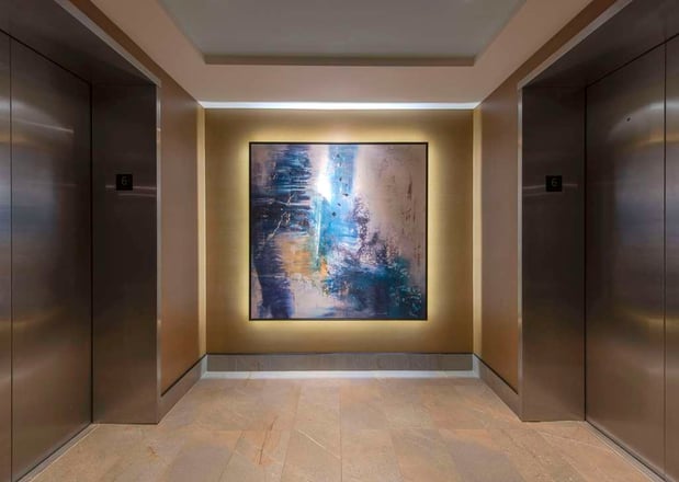 Images Embassy Suites by Hilton Raleigh Durham Airport Brier Creek