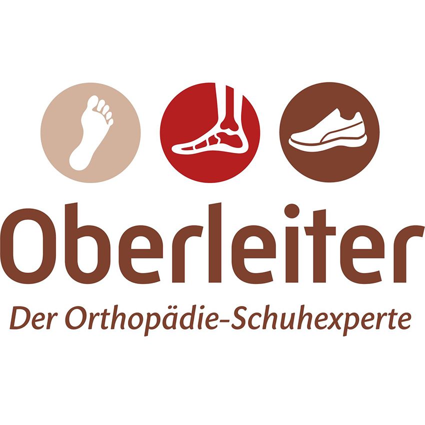Orthopädie- Schuhtechnik Oberleiter Inh. Matthäus Oberleiter