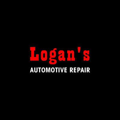 Logan's Auto Repair - Lubbock, TX 79401-3815 - (806)749-3488 | ShowMeLocal.com