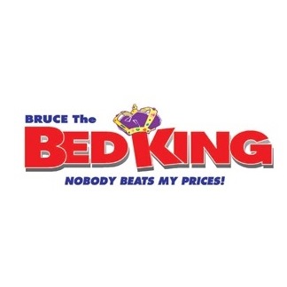 Bruce The Bed King S In Ensack Nj 07601 8s Ensack Nj 07601 8s, Bruce The Bed King Paramus