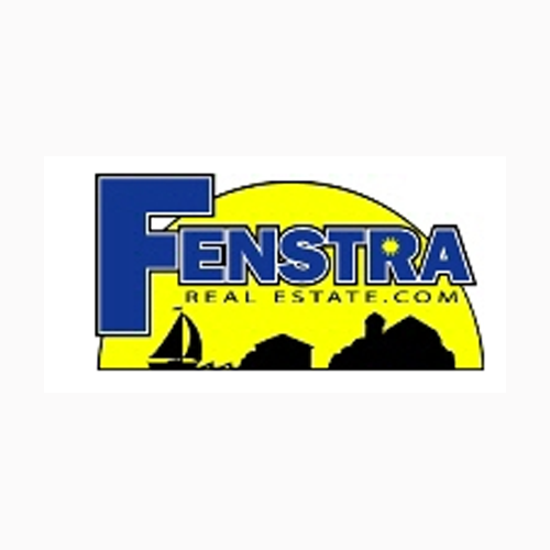 Fenstra Real Estate Inc