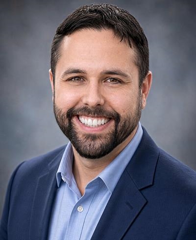 Joshua Woerdeman - Financial Advisor, Ameriprise Financial Services, LLC