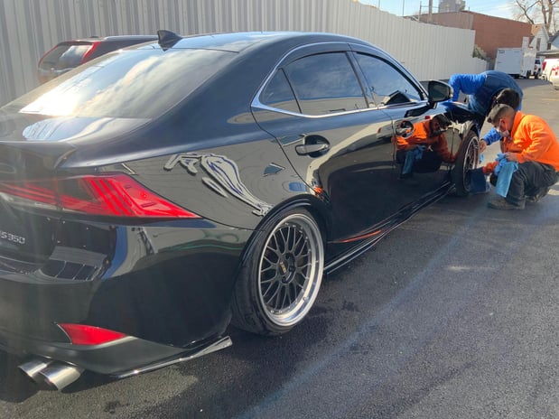 Images Raceway Car Wash