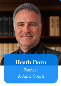 Images DIGITAL TRANSFORMATIONS