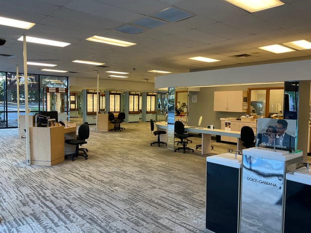 Images LensCrafters
