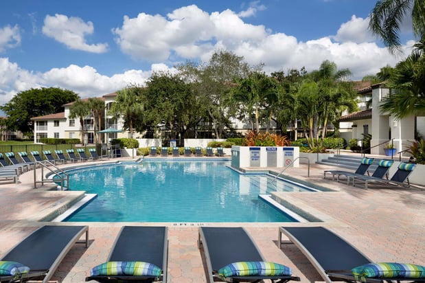 Images Camden Portofino Apartments