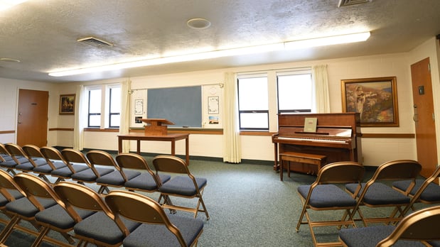 Images The Church of Jesus Christ of Latter-day Saints