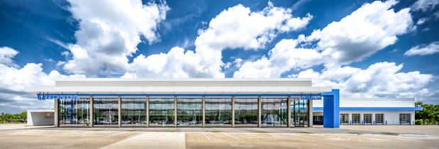 Images Gillman Honda Houston