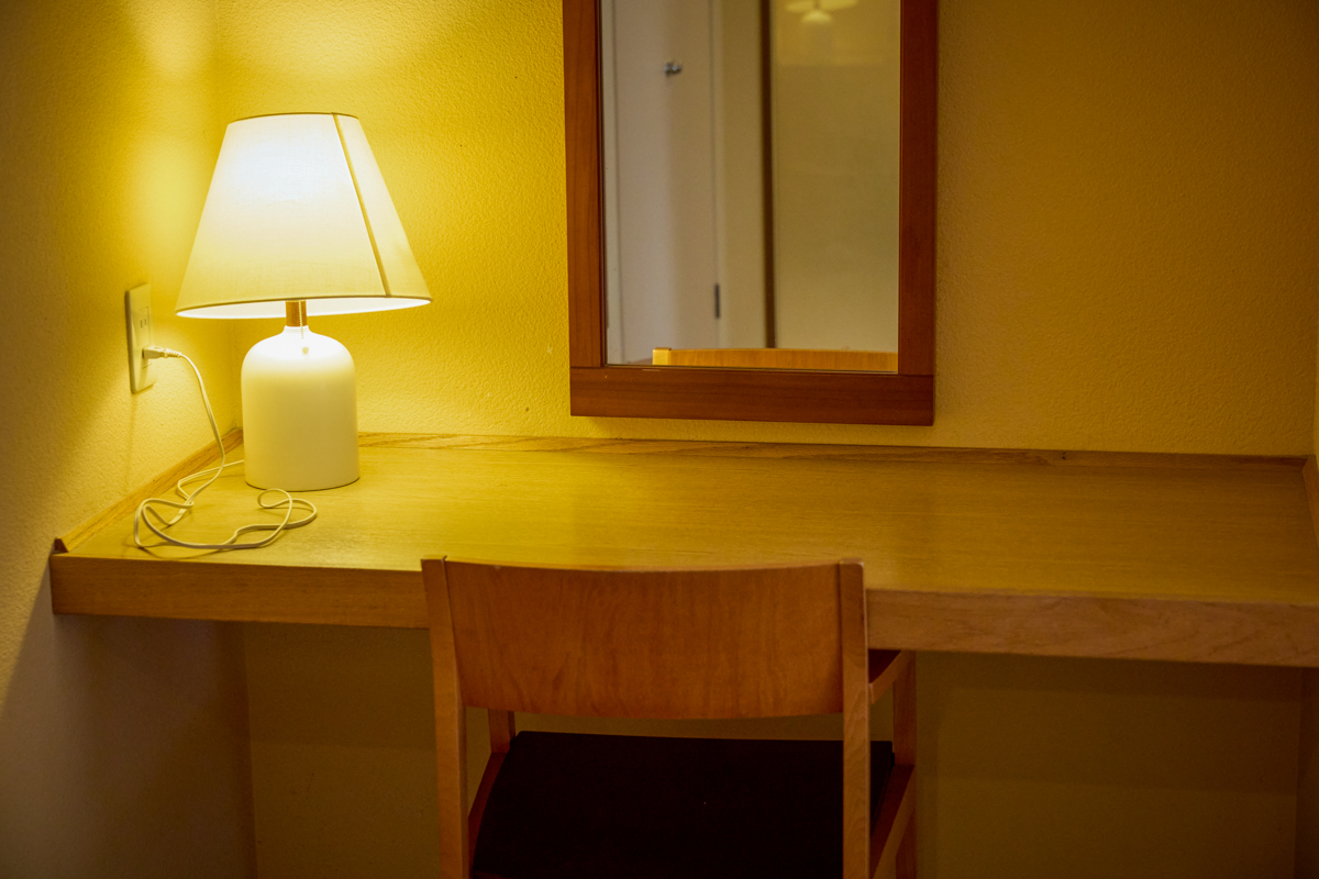 Images フジプレミアムリゾート