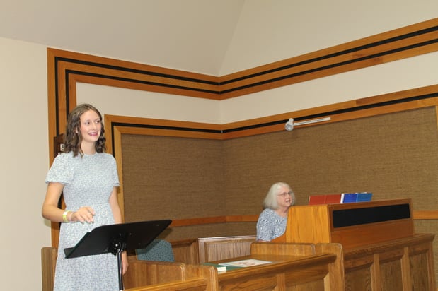 Images The Church of Jesus Christ of Latter-day Saints