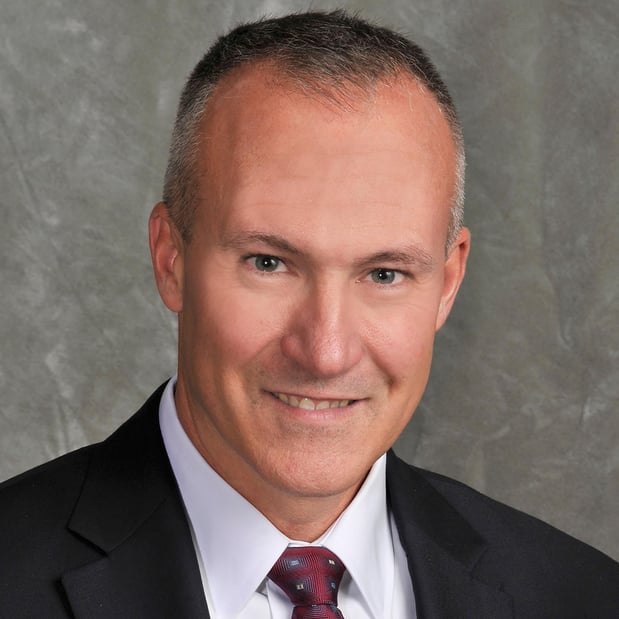 Images Edward Jones - Financial Advisor: Lance K Burnside, CRPC™