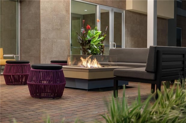 Images Home2 Suites by Hilton Houston Energy Corridor