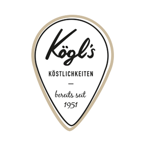 RC Kögl KG Catering Logo