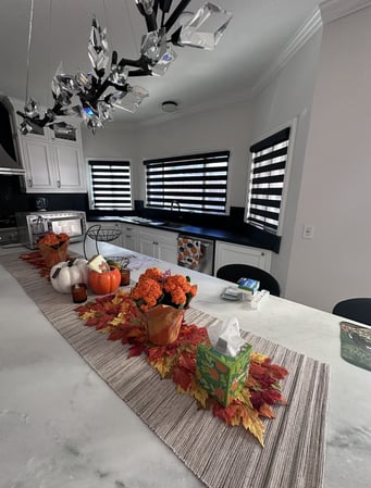 Images Budget Blinds of Palo Alto, Cupertino and Saratoga