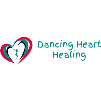 Dancing Heart Healing Sanbornville (603)393-1629
