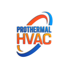 ProThermal HVAC, Inc.