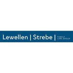Lewellen Strebe Family Law Group