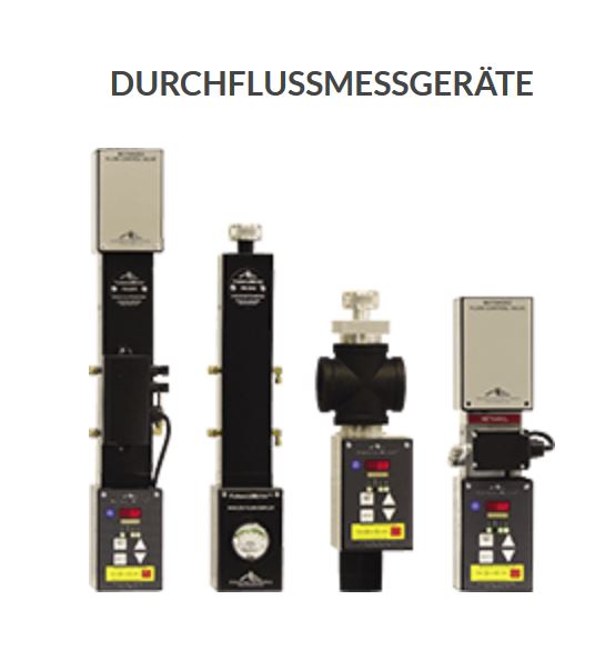 Atmosphere Engineering GmbH, Wienersdorfer Strasse 20 Geb. 55/11 in Traiskirchen