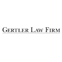 Gertler Accident & Injury Attorneys