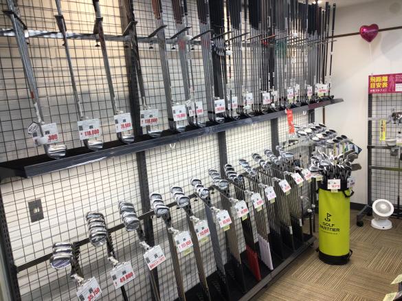 Images ゴルフパートナー 宮古カントリークラブ店