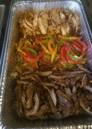 Images Casa Manana Mexican Restaurant