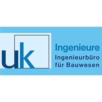 uk Ingenieure Dipl. Ing. Uwe Koch  