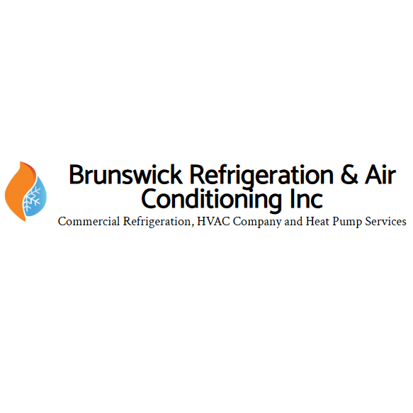 Brunswick Refrigeration & Air Conditioning Inc