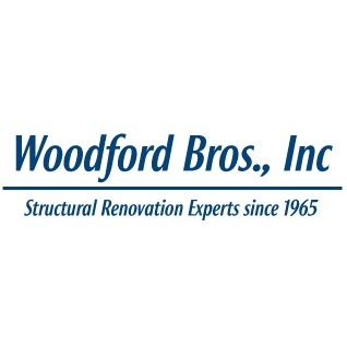 Foundation in NY Apulia Station 13020 Woodford Bros., Inc. 6500 Rt. 80 (315)646-0159