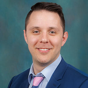 Dr. Todd Andrew Diebold, DO - Springfield, IL - Family Medicine, Obstetrics & Gynecology