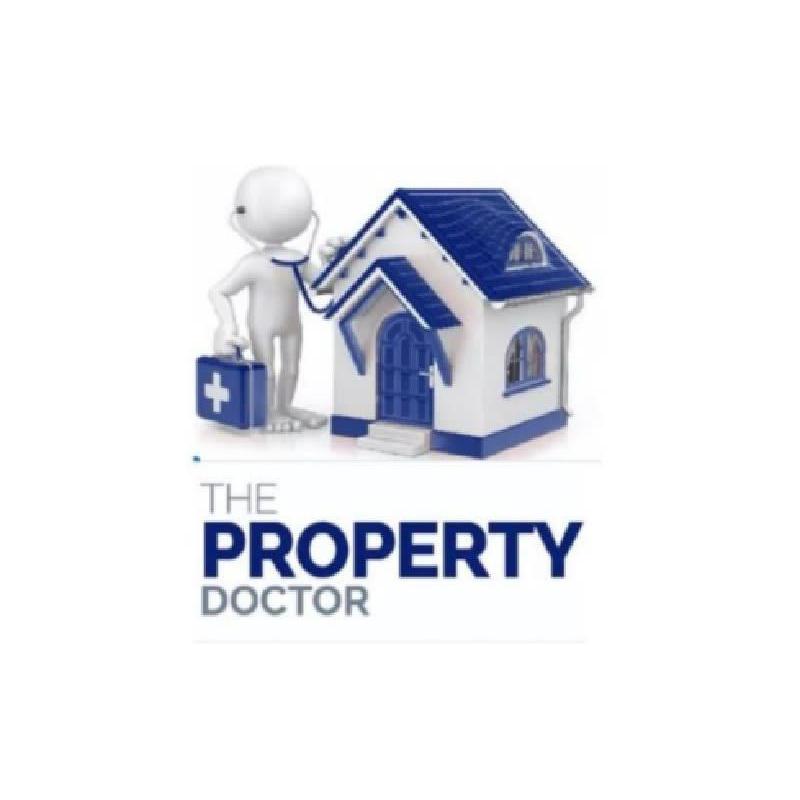 The Property Doctor - Ilford, London IG6 3SZ - 020 3026 7269 | ShowMeLocal.com