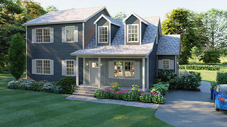 Pro-Built Construction, LLC