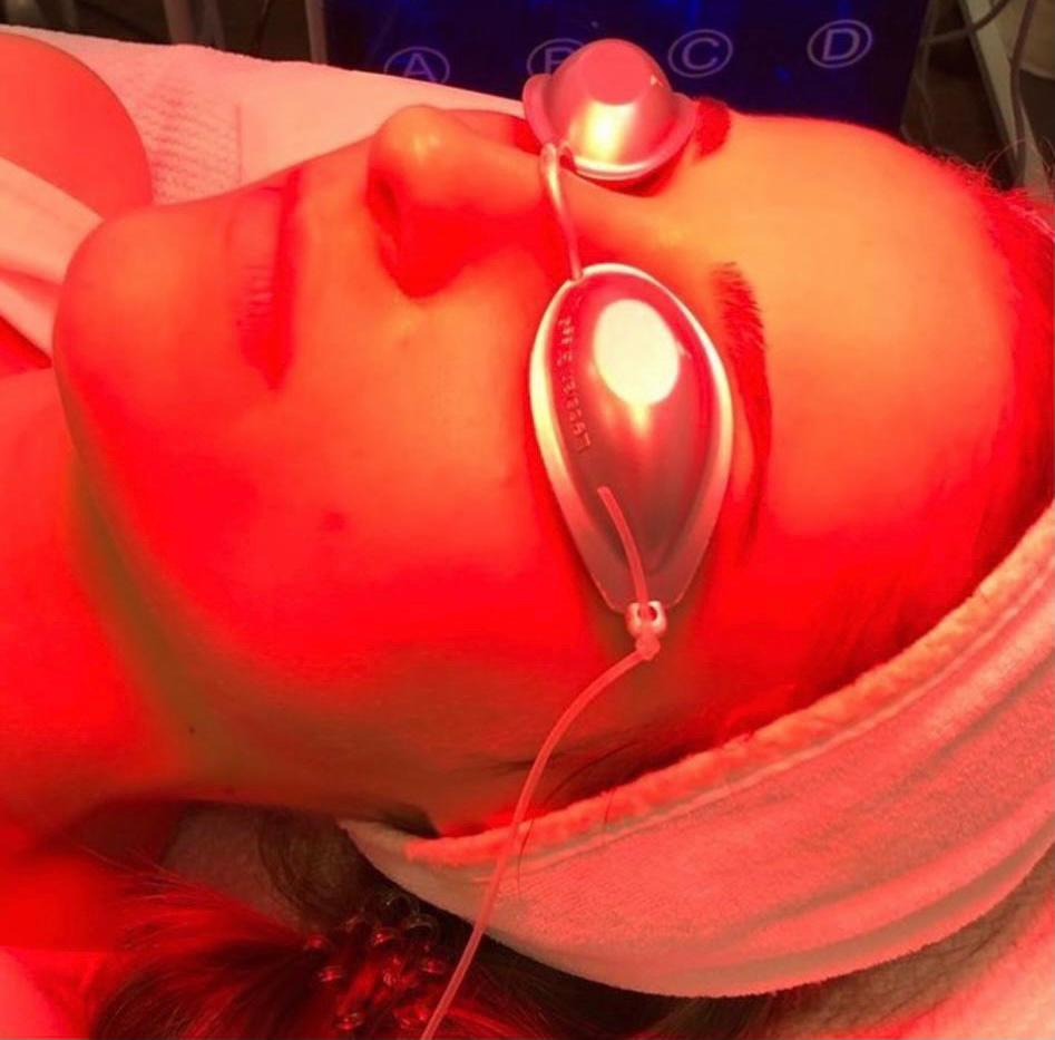 Bilder Beauty Cosmetic Knauder