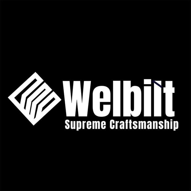 Welbilt Inc. Logo