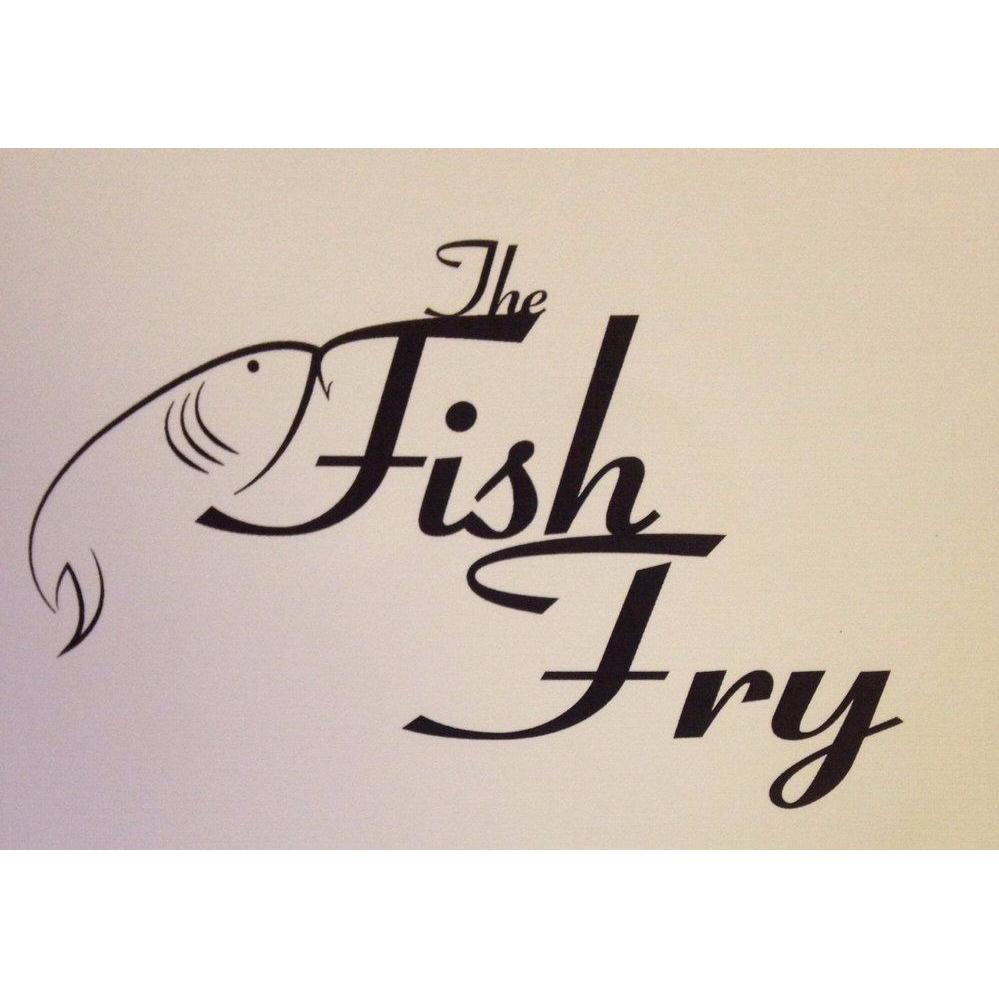 The Fish Fry
