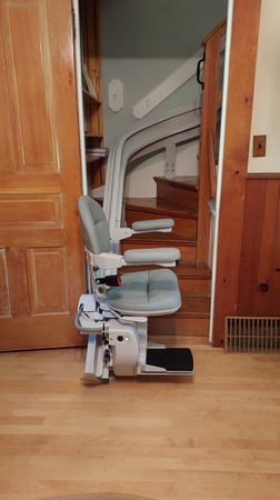 Images 101 Mobility of Madison