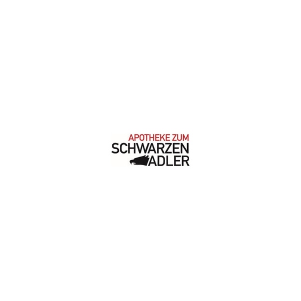 Logo von Apotheke Zum schwarzen Adler - Mag. Pharm. Bertram Spacek KG