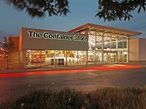 Images The Container Store