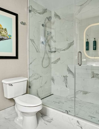 Images DoubleTree by Hilton Hotel Dallas - Love Field