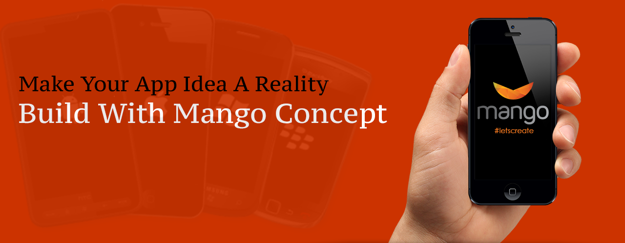 Mango shop coupons