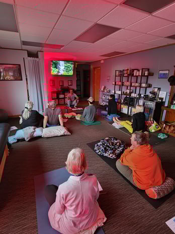 Images Hudson Spine & Health