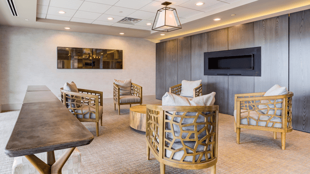 Images The GLEN VIEW