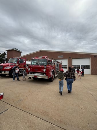 Images Michelle Belesky - State Farm Insurance Agent