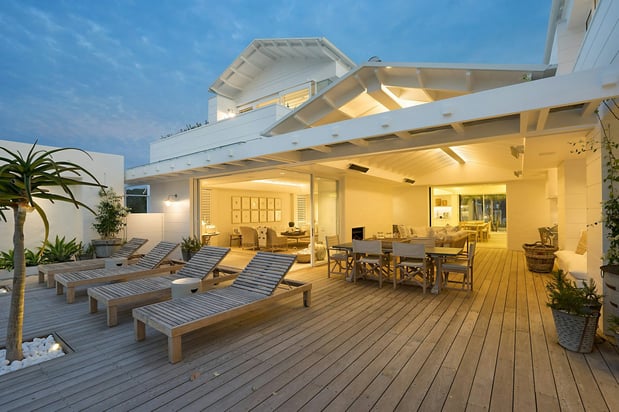 Images PSR Home Remodeling