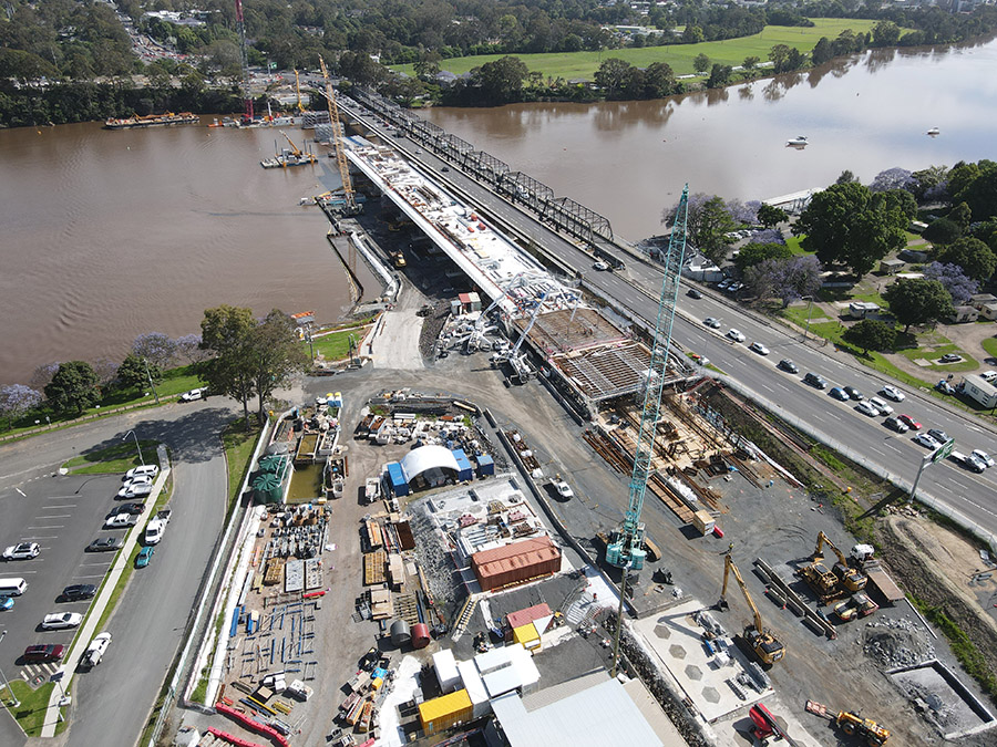 Images Traffic Professionals