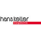 Hans Keller Energietechnik AG Logo