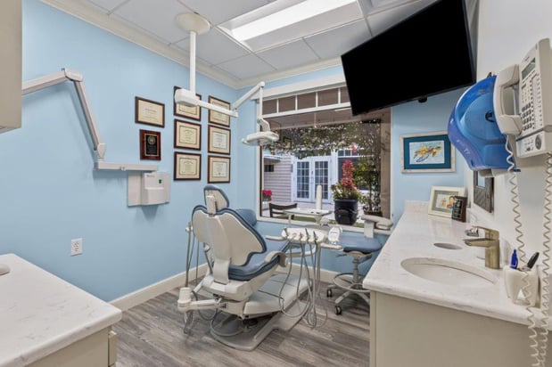 Images Jupiter Smiles Dentistry