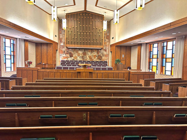 Images The Church of Jesus Christ of Latter-day Saints
