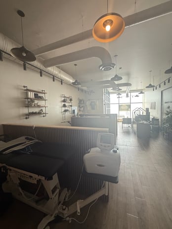 Images Innate Clinic